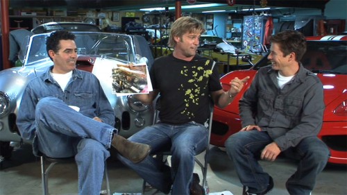 Top-Gear-USA-First-Picture[1].jpg (297 KB)